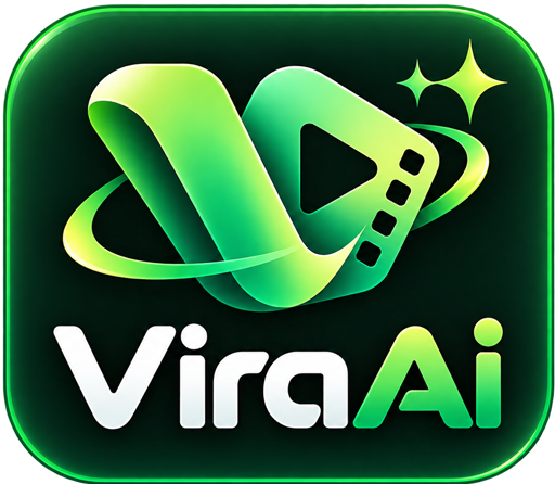 ViraAi